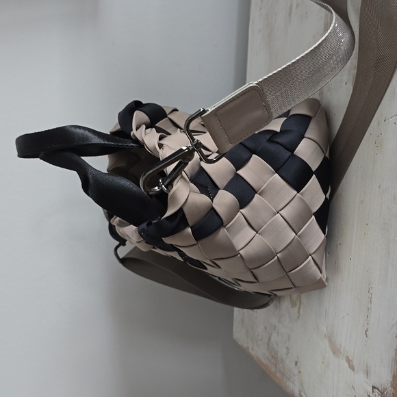 Naghedi Tangier Small Tote - Picture 5 of 10